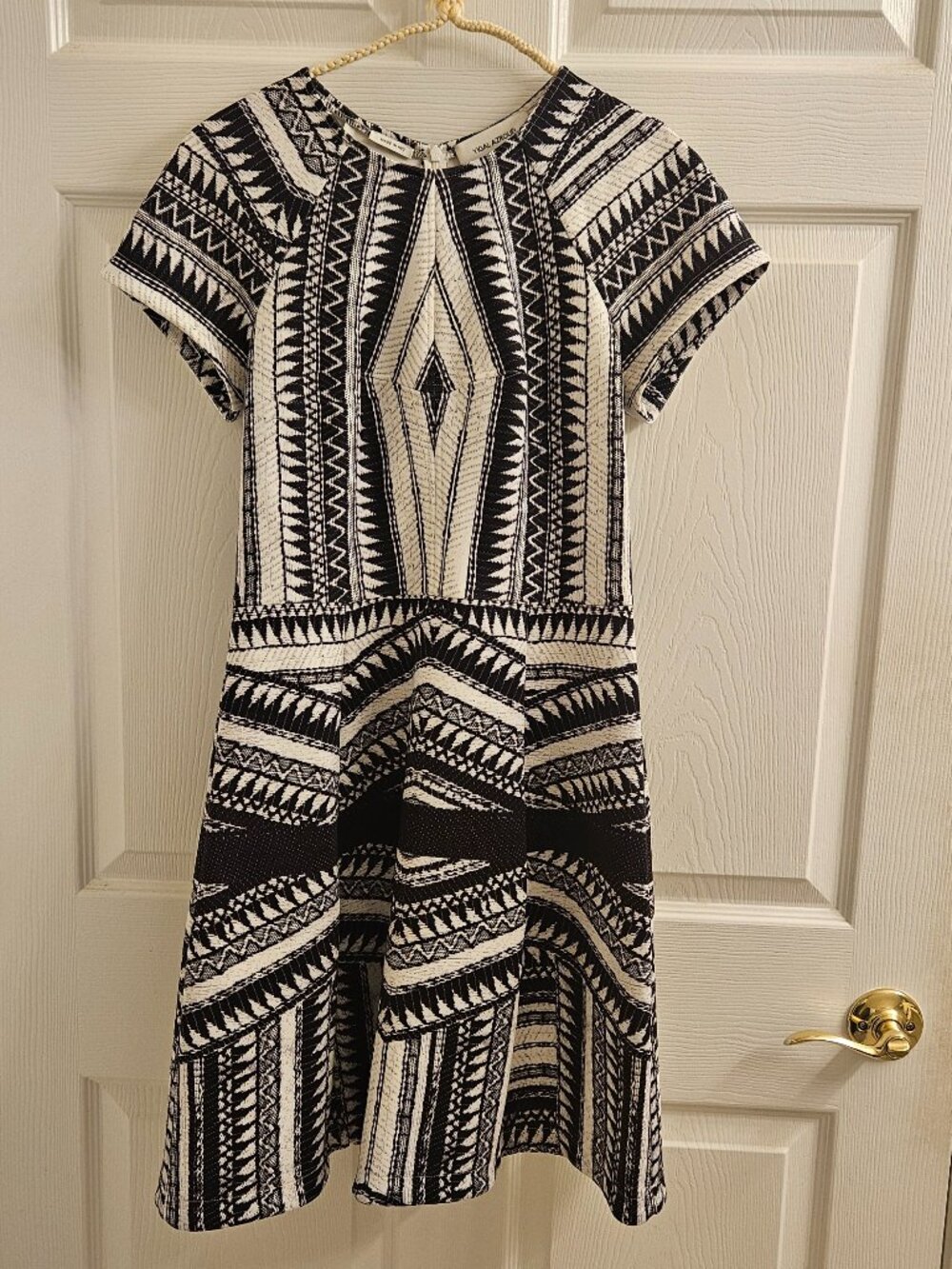 Yigal Azrouel Dress, Size 6